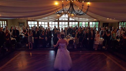 WILKES BARRE SCRANTON DJs