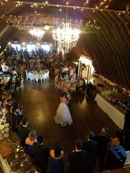 WILKES BARRE SCRANTON DJs