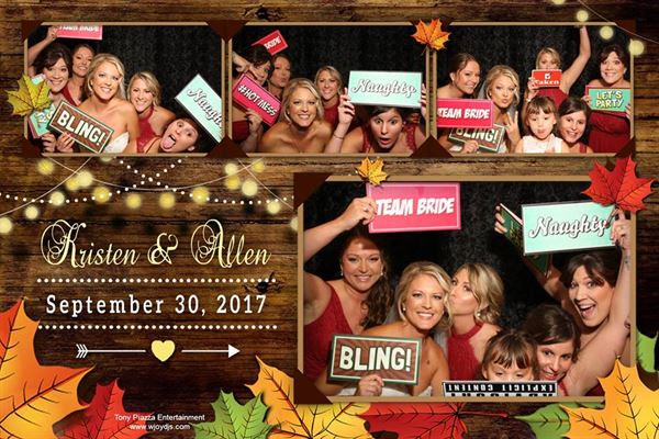 WILKES BARRE SCRANTON DJs