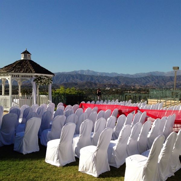 Via Verde Country Club