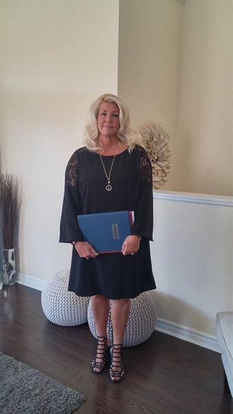 Ceremonies By Kristina / Project Heal