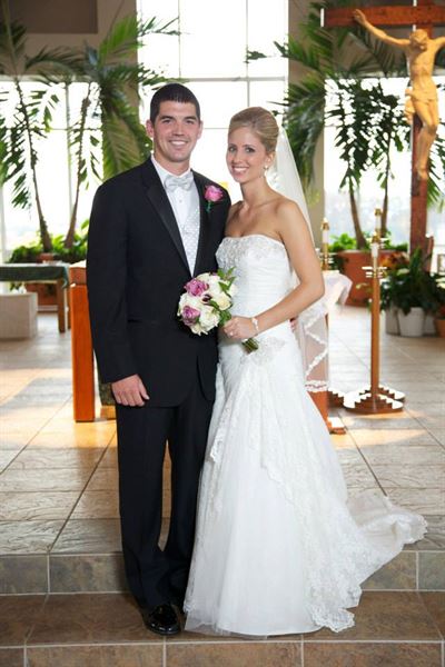 Good Vibrations - Photography