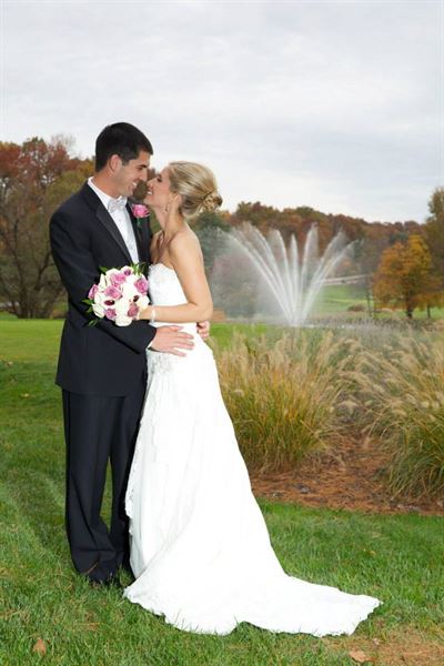 Good Vibrations - Photography