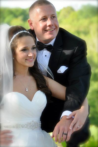 Good Vibrations - Photography