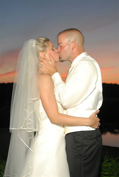 Good Vibrations - Photography