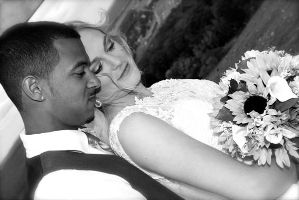 Good Vibrations - Photography