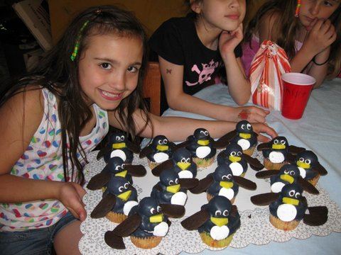 Cook n Craft Academy