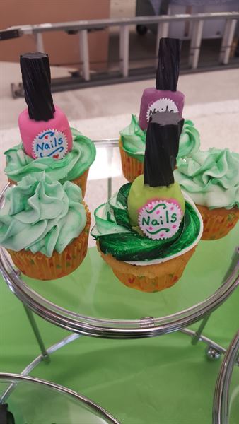 Cook n Craft Academy