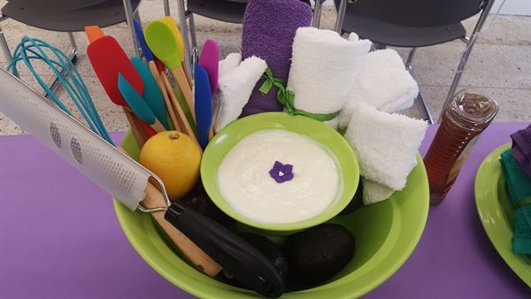 Cook n Craft Academy