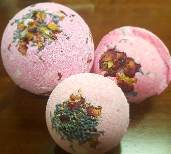 Cook n Craft Academy