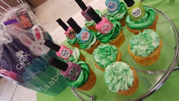 Cook n Craft Academy