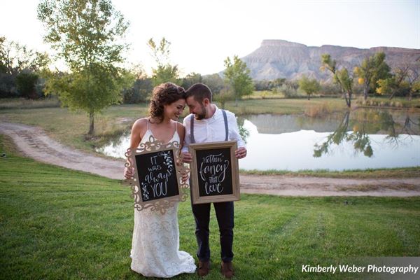 Palisade River Ranch