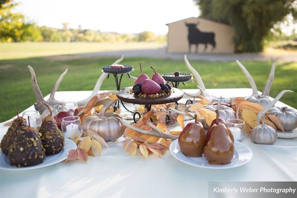 Palisade River Ranch