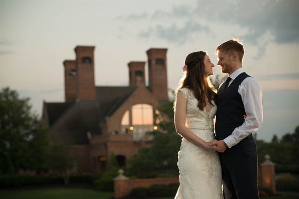 Krystal Healy Photography