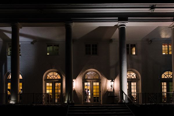 Krystal Healy Photography