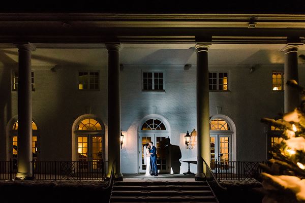 Krystal Healy Photography