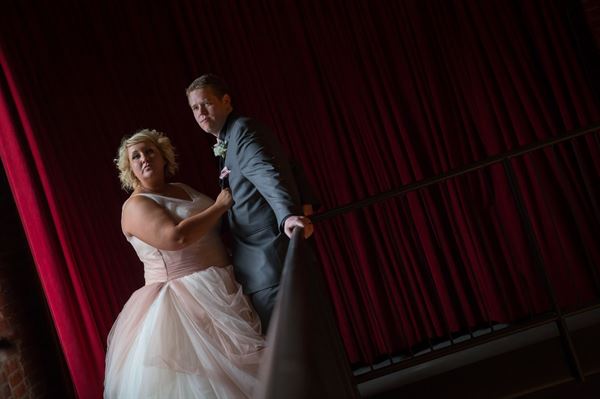 Krystal Healy Photography