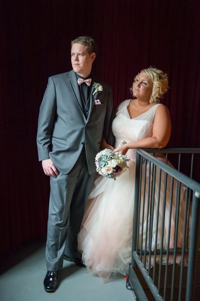 Krystal Healy Photography