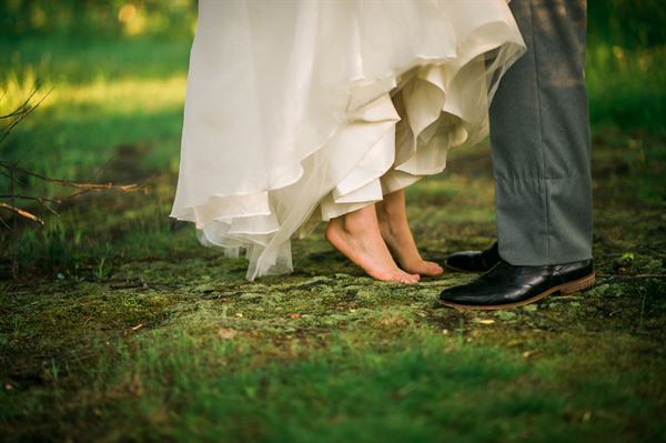 Krystal Healy Photography