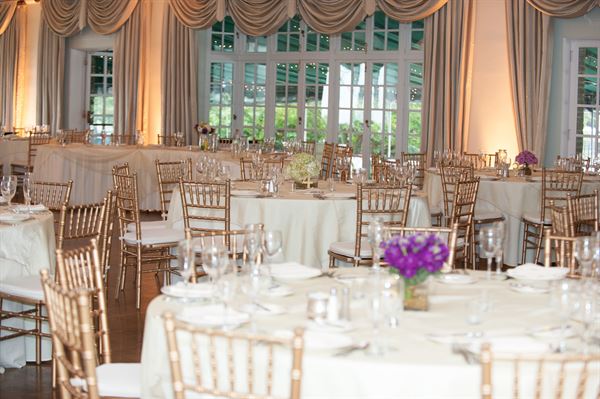 Krystal Healy Photography