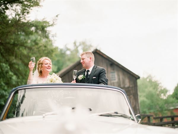 Krystal Healy Photography