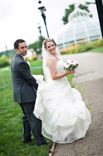 Krystal Healy Photography