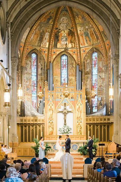 Krystal Healy Photography