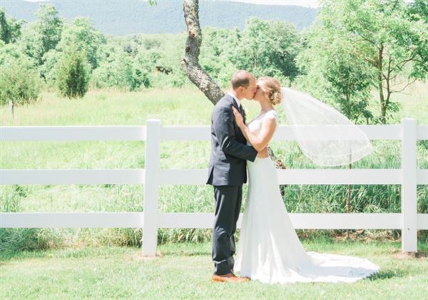 Whispering Pines of Carlisle