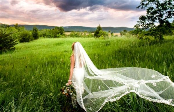 Whispering Pines of Carlisle