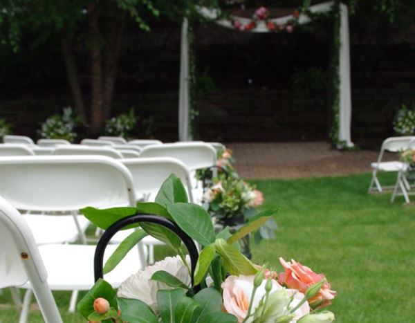 Whispering Pines of Carlisle