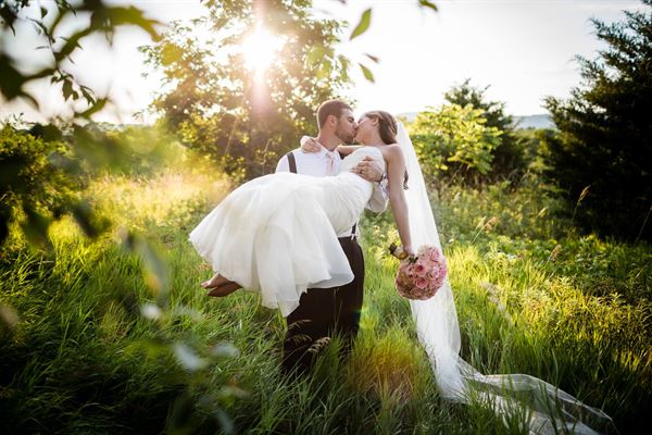 Whispering Pines of Carlisle