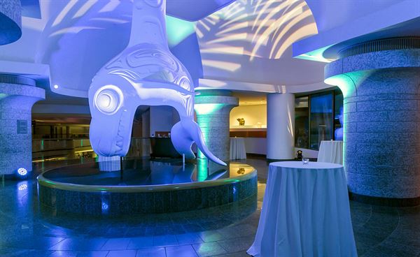 Canadian Museum of History