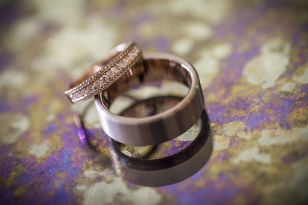 Sebrie Images Photography