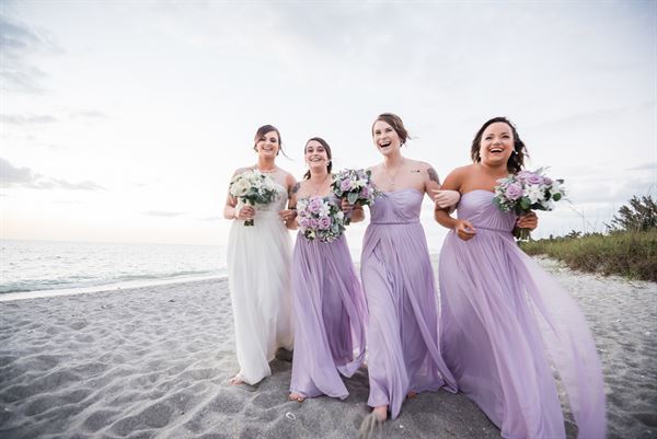 Sebrie Images Photography