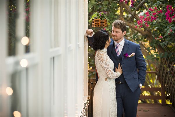 Sebrie Images Photography