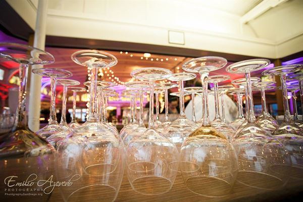 Maritime Museum of San Diego