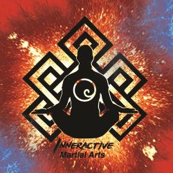 Inneractive Martial Arts