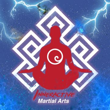 Inneractive Martial Arts