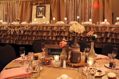 Highland Conference Center