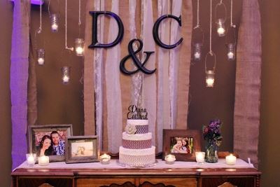 Highland Conference Center