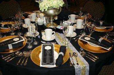 Highland Conference Center