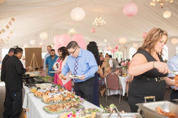 Valley Ridge Golf Course