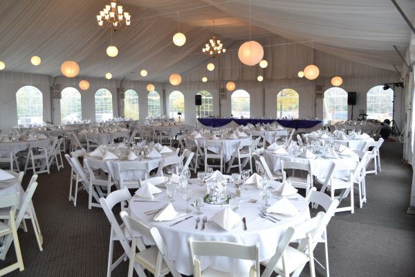 Valley Ridge Golf Course