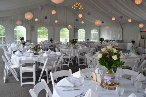 Valley Ridge Golf Course