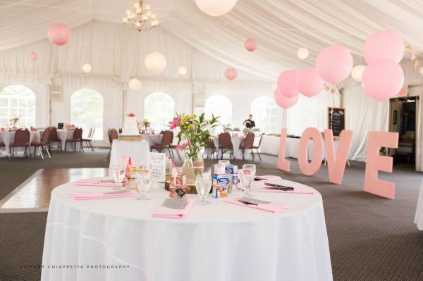 Valley Ridge Golf Course