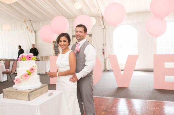 Valley Ridge Golf Course