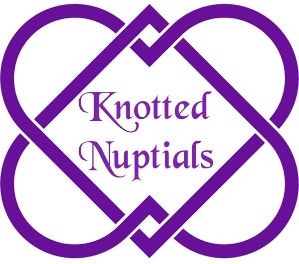 Knotted Nuptials