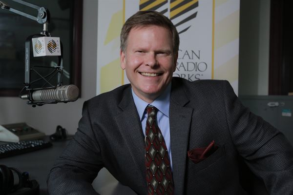 Jay Silvers DJ & Entertainment Service