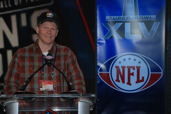 Jay Silvers DJ & Entertainment Service