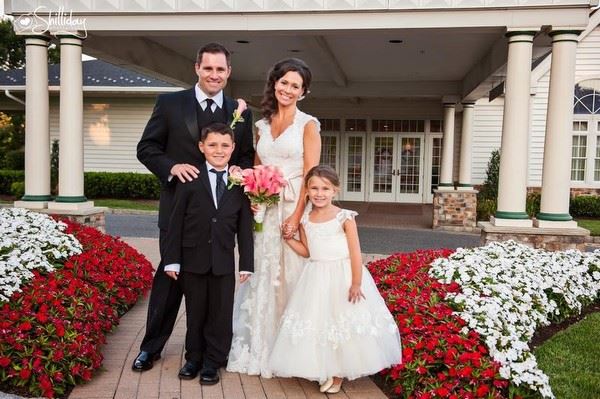 Riverton Country Club